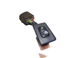 Hyundai Lantra II Interruptor del elevalunas eléctrico 9358028050