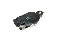 Volkswagen Golf V Głośnik / Buzzer czujnika parkowania PDC 1K0919279A