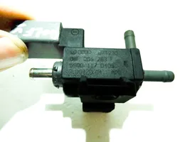 Volkswagen Golf V Solenoidinis vožtuvas 06F906283F