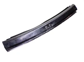 Audi A6 S6 C6 4F Trunk/boot sill cover protection 4F9864483