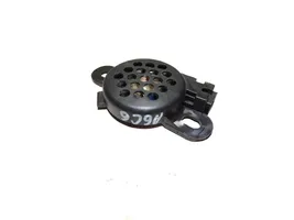 Audi A6 S6 C6 4F Parking PDC sensor speaker 8E0919279