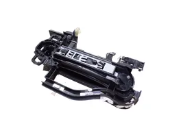 Audi A6 S6 C6 4F Türgriff Türöffner hinten 4F0837885