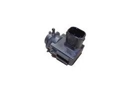 Audi A6 S6 C6 4F Air quality sensor 4B0907659A