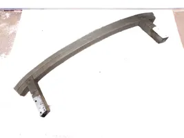 Audi A6 S6 C6 4F Rear bumper cross member 4F0807313B