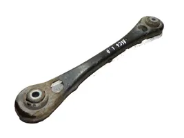 Audi A6 S6 C6 4F Rear control arm 4F0501529E