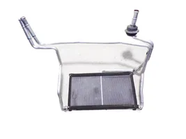 Audi A6 S6 C6 4F Radiateur de chauffage 