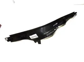 Audi A6 S6 C6 4F side skirts sill cover 4F0867767A