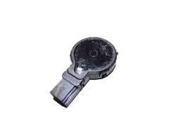 Audi A6 S6 C6 4F Rain sensor 8K0955559A