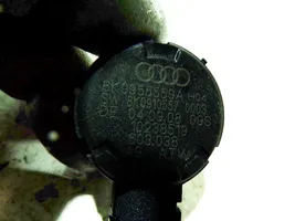 Audi A6 S6 C6 4F Rain sensor 8K0955559A