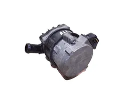 Audi A6 S6 C6 4F Pompa dell’acqua 706033110