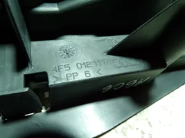 Audi A6 S6 C6 4F Tool set 4F5012111A