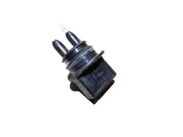 Audi A6 S6 C6 4F Logu šķidruma līmeņa sensors 7M0919376