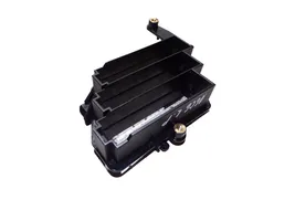 Audi A6 S6 C6 4F Sulakemoduuli 4F1971845A