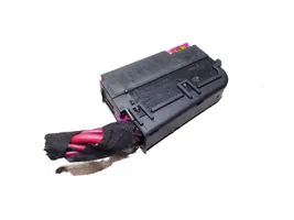 Audi A6 S6 C6 4F Module de fusibles 8K0941824