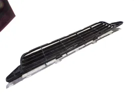 Toyota Avensis T250 Front bumper lower grill 5311205080