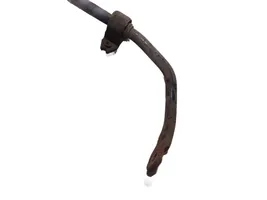 Volkswagen PASSAT B6 Front anti-roll bar/sway bar 