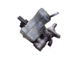 Volkswagen PASSAT B6 Główny cylinder hamulca 1K2611349A