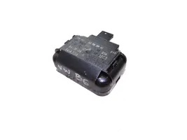 Volkswagen PASSAT B6 Sensor de lluvia 1K0955559AE