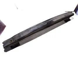 Volkswagen PASSAT B6 Rear bumper cross member 