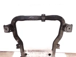 Volkswagen Transporter - Caravelle T5 Front subframe 7E0A