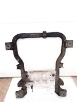 Volkswagen Transporter - Caravelle T5 Front subframe 7E0A