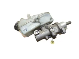 Volkswagen Transporter - Caravelle T5 Brake booster 7E0611303C