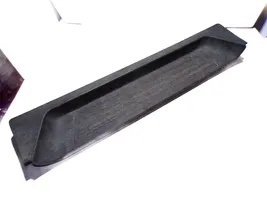 Volkswagen Transporter - Caravelle T5 Rear sill trim cover 7H0863725T