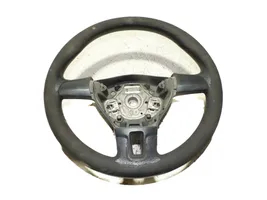 Volkswagen Transporter - Caravelle T5 Steering wheel 7E0419091D