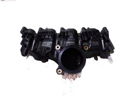 Volkswagen Transporter - Caravelle T5 Intake manifold 03L129711P