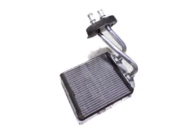 Volkswagen Transporter - Caravelle T5 Radiateur soufflant de chauffage 7H1819121