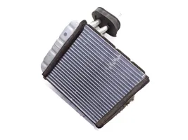 Volkswagen Transporter - Caravelle T5 Radiateur soufflant de chauffage 7H1819121