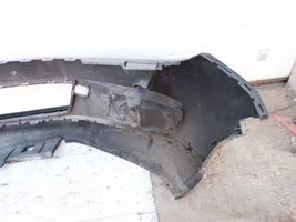 Volkswagen Tiguan Front bumper 5N0807101