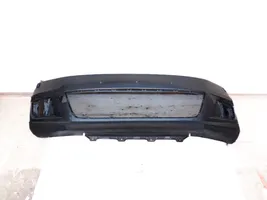 Volkswagen Tiguan Front bumper 5N0807101