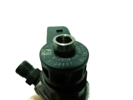 Volkswagen PASSAT B8 Injecteur de carburant 04L130277AC