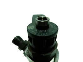 Volkswagen PASSAT B8 Injecteur de carburant 04L130277AC