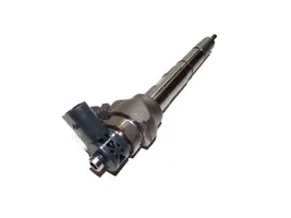 Volkswagen PASSAT B8 Injecteur de carburant 04L130277AC