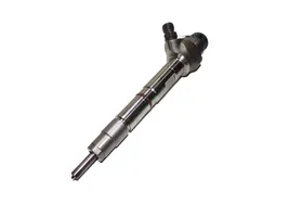 Volkswagen PASSAT B8 Injecteur de carburant 04L130277AC