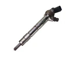 Volkswagen PASSAT B8 Injecteur de carburant 04L130277AC