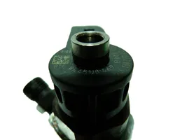 Volkswagen PASSAT B8 Injecteur de carburant 04L130277AC