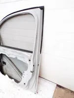 Volkswagen Caddy Front door 