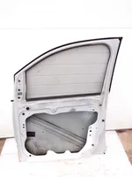 Volkswagen Caddy Front door 