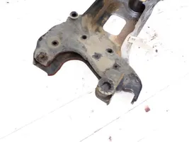 Volkswagen Caddy Front subframe 1K0199315A