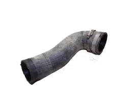 Volkswagen Caddy Intercooler hose/pipe 1K0145832AC