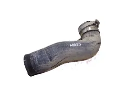 Volkswagen Caddy Intercooler hose/pipe 1K0145832AC