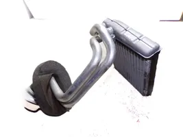Volkswagen Caddy Heater blower radiator 1K0819033