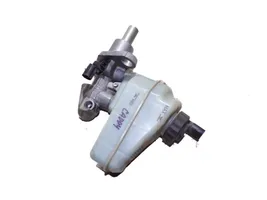 Volkswagen Caddy Master brake cylinder 1K2611349A