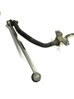 Volkswagen Caddy Stabilisator vorne 1K0411303AM