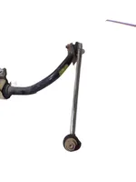 Volkswagen Caddy Barre stabilisatrice 1K0411303AM