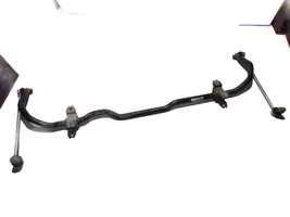 Volkswagen Caddy Barra stabilizzatrice anteriore/barra antirollio 1K0411303AM