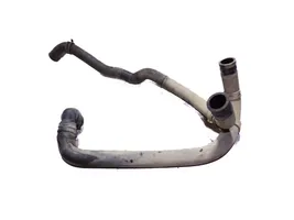 Volkswagen Caddy Engine coolant pipe/hose 